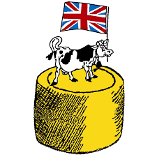 Carron Lodge Limited logo