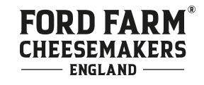 Ford Farm Ltd logo